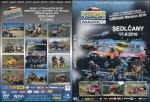 2010.04.17  SEDLČANY - Macík OffROAD Maraton Sedlčany